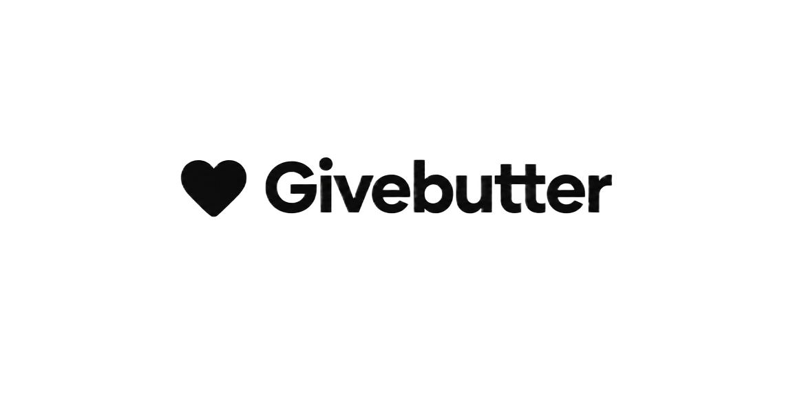 Givebutter logo